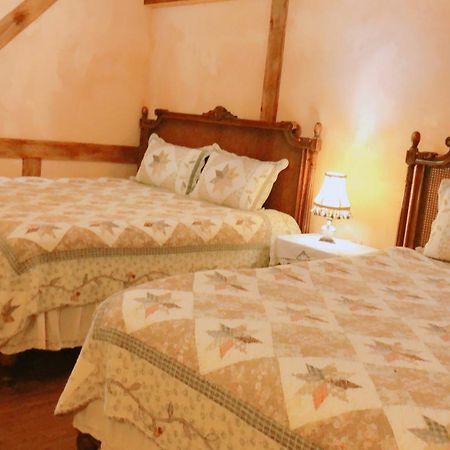 ฟาซานา วิลเลจ บีแอนด์บี Bed & Breakfast เมืองฮวาเหลียน ห้อง รูปภาพ