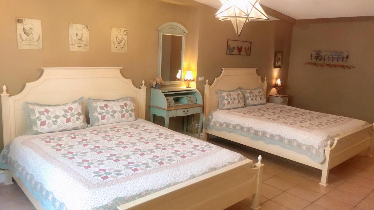 ฟาซานา วิลเลจ บีแอนด์บี Bed & Breakfast เมืองฮวาเหลียน ภายนอก รูปภาพ