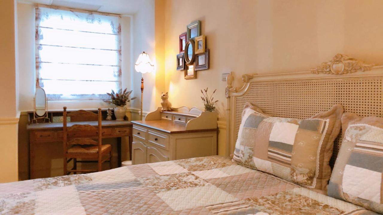 ฟาซานา วิลเลจ บีแอนด์บี Bed & Breakfast เมืองฮวาเหลียน ภายนอก รูปภาพ