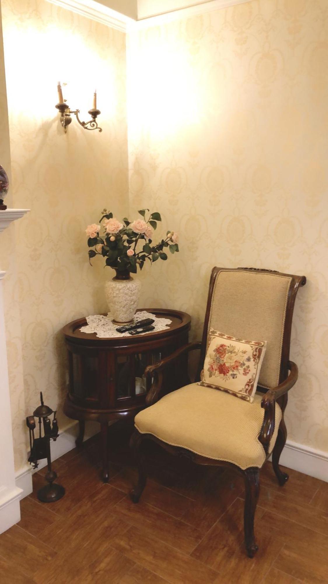 ฟาซานา วิลเลจ บีแอนด์บี Bed & Breakfast เมืองฮวาเหลียน ห้อง รูปภาพ