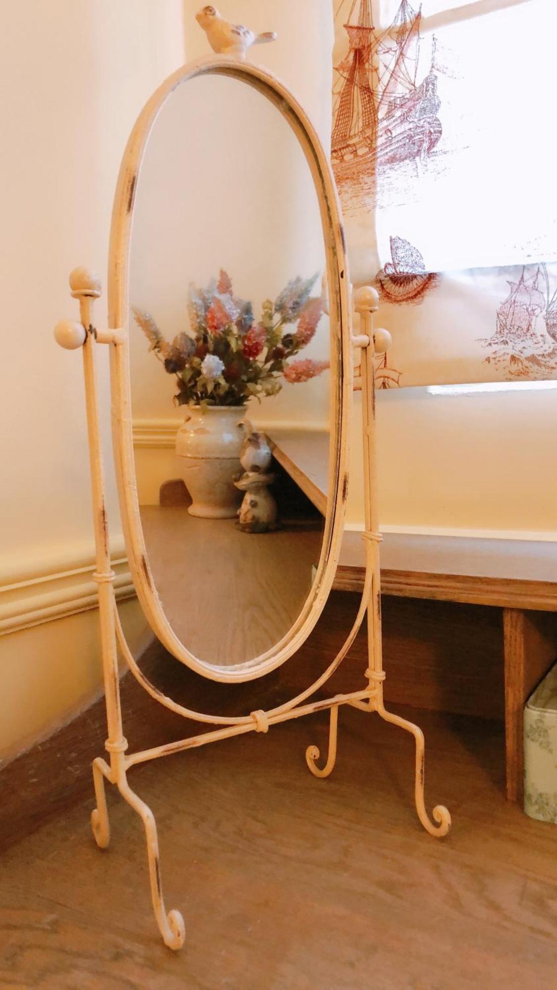 ฟาซานา วิลเลจ บีแอนด์บี Bed & Breakfast เมืองฮวาเหลียน ห้อง รูปภาพ