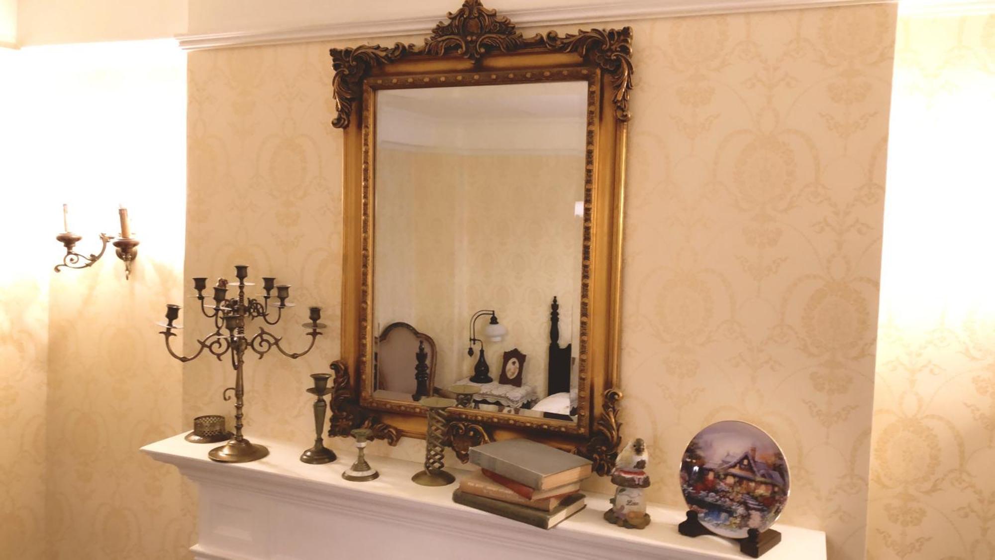 ฟาซานา วิลเลจ บีแอนด์บี Bed & Breakfast เมืองฮวาเหลียน ห้อง รูปภาพ