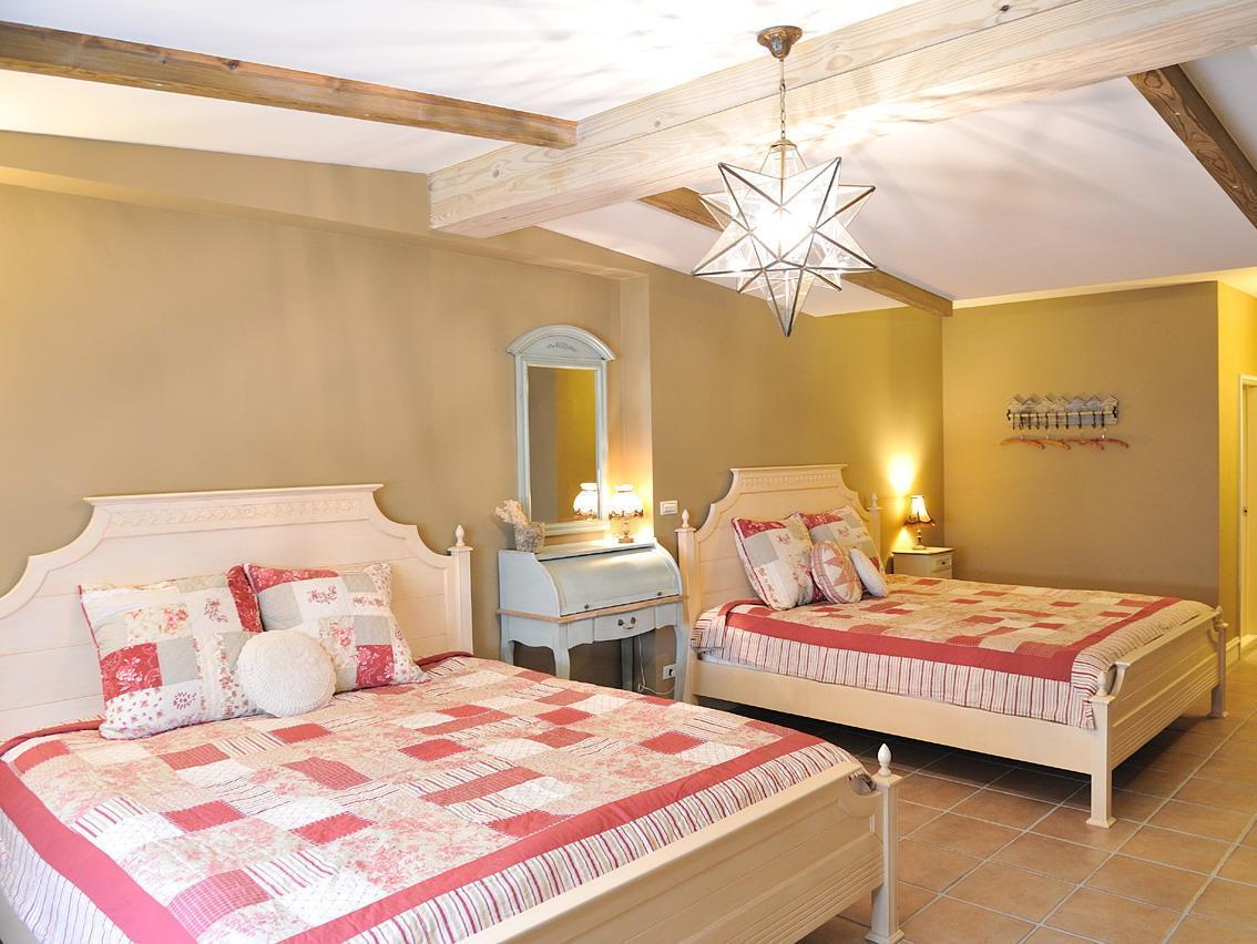 ฟาซานา วิลเลจ บีแอนด์บี Bed & Breakfast เมืองฮวาเหลียน ภายนอก รูปภาพ