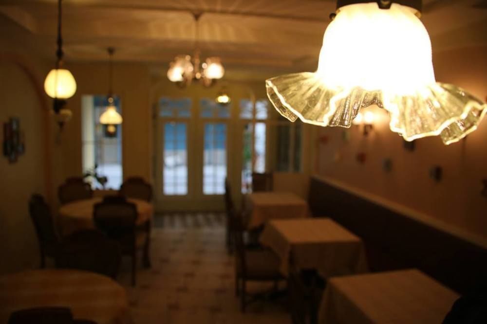ฟาซานา วิลเลจ บีแอนด์บี Bed & Breakfast เมืองฮวาเหลียน ภายนอก รูปภาพ