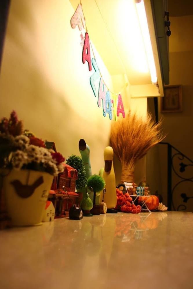 ฟาซานา วิลเลจ บีแอนด์บี Bed & Breakfast เมืองฮวาเหลียน ภายนอก รูปภาพ
