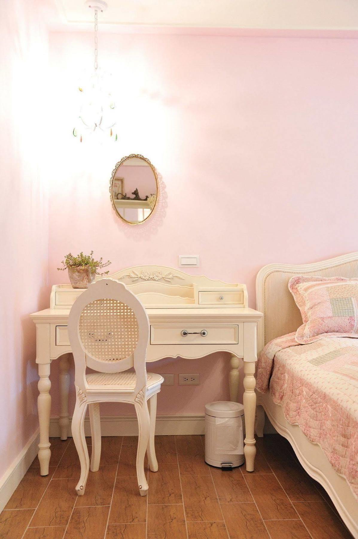 ฟาซานา วิลเลจ บีแอนด์บี Bed & Breakfast เมืองฮวาเหลียน ภายนอก รูปภาพ